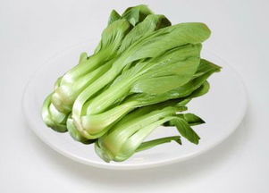 多吃3种 救命 绿叶菜 每天至少吃3盎司